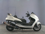 �������� �� ������ �������� Yamaha Majesty400 2006 ���� 2